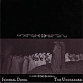Funeral Diner - The Underdark album