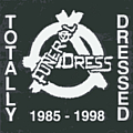 Funeral Dress - Totally Dressed 1985-1998: Best of Funeral Dress альбом