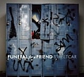 Funeral For A Friend - Streetcar Pt.2 album