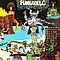 Funkadelic - Standing on the Verge of Getting It On album