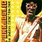 Funkadelic - The Original Cosmic Funk Crew album
