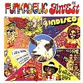 Funkadelic - Finest album
