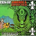 Funkadelic - America Eats Its Young album
