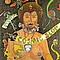 Funkadelic - Cosmic Slop album