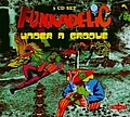 Funkadelic - Under a Groove album