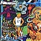 Funkadelic - Tales of Kidd Funkadelic album