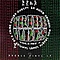 Funkadelic - Tribe Vibes, Volume 2 album