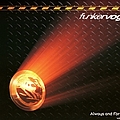 Funker Vogt - Always and Forever (disc 1: Gold) album