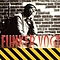 Funker Vogt - Thanks For Nothing album