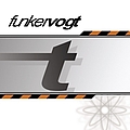 Funker Vogt - T album