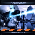 Funker Vogt - Maschine Zeit album