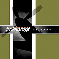 Funker Vogt - Aviator альбом