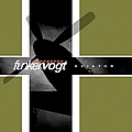 Funker Vogt - Aviator альбом