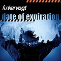 Funker Vogt - Date of Expiration альбом