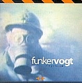 Funker Vogt - Killing Time Again (disc 1) альбом