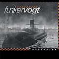 Funker Vogt - Navigator альбом