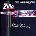 Funker Vogt - Zillo Club Hits 5 альбом