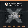Funker Vogt - Tragic Hero album