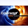 Funker Vogt - Subspace альбом