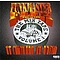Funkmaster Flex - Funkmaster Flex Presents The Mix Tape Volume 1: 60 Minutes Of Funk album