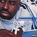 Funkmaster Flex - The Mix Tape, Vol. 4: 60 Minutes of Funk альбом