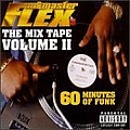 Funkmaster Flex - The Mix Tape, Vol. 2: 60 Minutes of Funk альбом