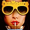 Funkoars - The Hangover - Funkoars альбом