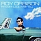 Roy Orbison - I&#039;m Still In Love With You album