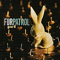 Fur Patrol - Pet альбом