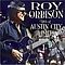 Roy Orbison - Live At Austin City Limits album