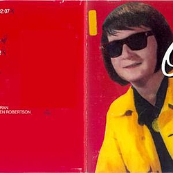 Roy Orbison - Rare Orbison II альбом