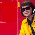 Roy Orbison - Rare Orbison II album