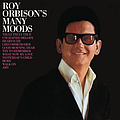 Roy Orbison - Roy Orbison&#039;s Many Moods альбом