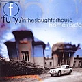 Fury In The Slaughterhouse - Home Inside альбом