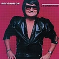 Roy Orbison - Laminar Flow album
