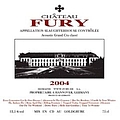Fury In The Slaughterhouse - Acoustic Grand Cru Classé (disc 1) альбом