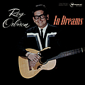 Roy Orbison - In Dreams альбом