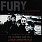 Fury In The Slaughterhouse - Bonustracks &amp; B-Sides album