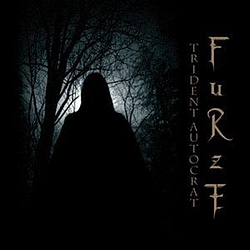 Furze - Trident Autocrat альбом