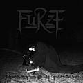 Furze - UTD альбом