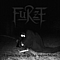 Furze - UTD альбом