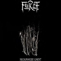 Furze - Necromanzee Cogent альбом