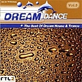 Future Breeze - Dream Dance, Volume 5 (disc 2) альбом