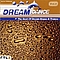 Future Breeze - Dream Dance, Volume 5 (disc 2) album