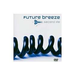Future Breeze - Second Life album