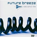 Future Breeze - Second Life альбом