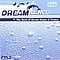 Future Breeze - Dream Dance, Volume 6 (disc 2) альбом
