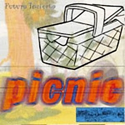 Futuro Incierto - Picnic альбом