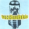Fuzzbubble - Fuzzbubble album