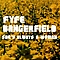 Fyfe Dangerfield - She&#039;s Always A Woman album